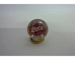 Coca Cola Futgudes 35 Denilson
